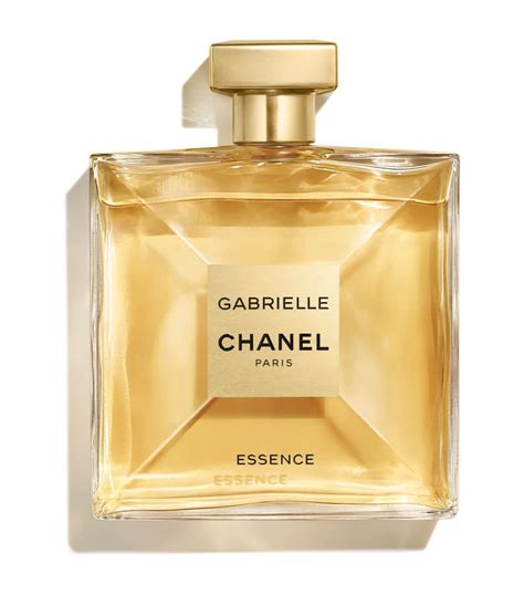 GABRIELLE CHANEL Eau de Parfum Spray.